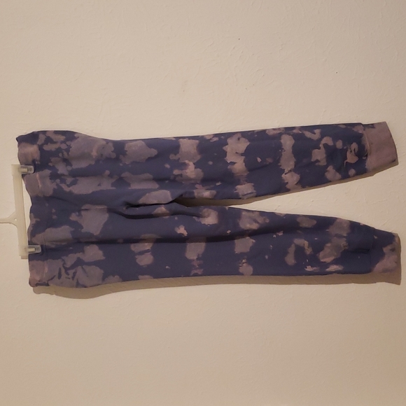 Champion sweatpants - Picture 6 of 9